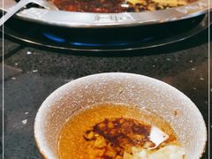 -大龙火锅(老店)