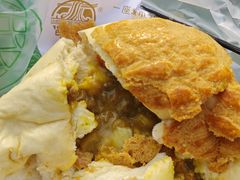 -红旗山庄(圭峰山店)