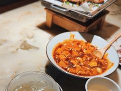 -绿茶餐厅(朝阳大悦城店)