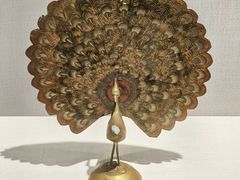 -浙江西湖美术馆