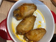 -必胜客(北苑路店)