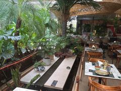 -Tegu泰古莲·泰国餐厅(红山6979店)