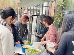 -隹木咖啡馆(宝龙广场店)