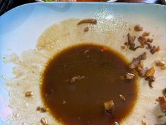-李东农庄(中南百草园地标店)