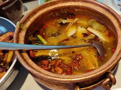 -嘉华鲜花饼(南屏旗舰店)