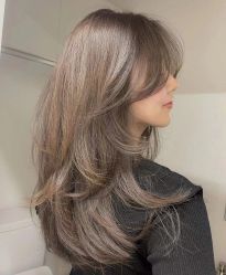 -AG·STYLE沙龙