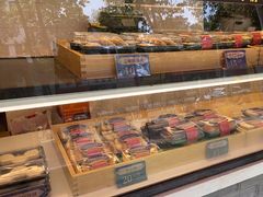 -四季小馆·地道北京小吃(广百店)