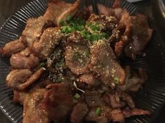-堂宴·老厦门私房菜(1988仙岳总店)