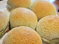 -凤凰山斑鱼馆(恭城店)