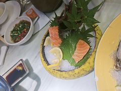 -阿杜打边炉(五江天街店)