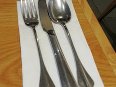 -必胜客(天河城店)