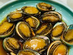 -良友·海鲜青岛菜(五四广场店)