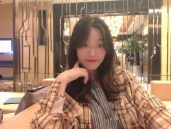 -梳蕾娜 HAIR SALON