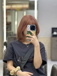 -苏豪路易士·嘉玛发廊