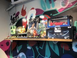 -剪得慢Barbershop·男士理发店