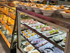 -聚家渔村·寻味顺德(大良店)