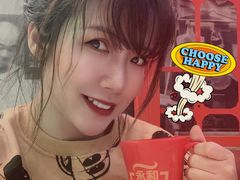 -永和大王(茉莉上新·军博店)