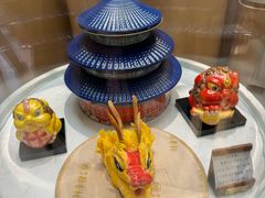 -北京稻香村(零号店)