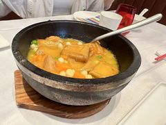 -海上明月(购物公园店)