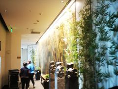 -羲和雅苑•北京烤鸭(乐园道万象城店)
