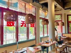 -管氏翅吧(地安门创始店)
