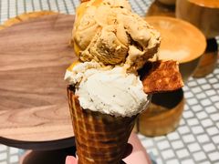-Luneurs(幸福里店)