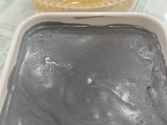 -仁信老铺(北滘店)