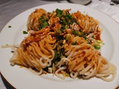 -玉玲珑(陆家嘴店)