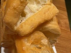 -点心传说·粤菜点心(佐阾虹湾店)