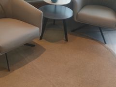 -刀马旦养生中心(时代店)