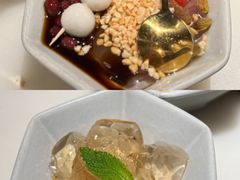 -锦府盐帮·李宅(领展购物广场中关村店)