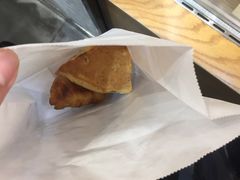 -拾味中点(泺文路店)