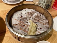 -耿福兴(步行街店)