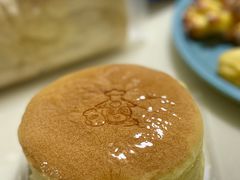 -心乐生活新鲜屋(星海广场店)