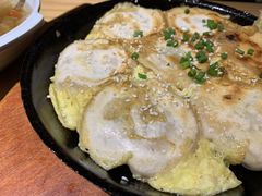 -恋萍小吃(时代店)