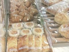 -BreadTalk面包新语·烘焙蛋糕(广州白云五号店)