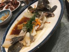 -琼菜王(南海店)