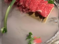 -麻路成都火锅(柏威年店)