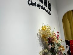 -云城照相馆(龙湖雨山天街店)