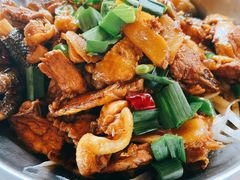 -苗湘食府(十年店)