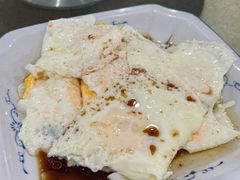 -区海鸡场饭店(石壁店)