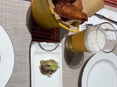 -Primo·丽莫意大利窑烤披萨