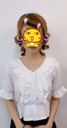 -BM SALON