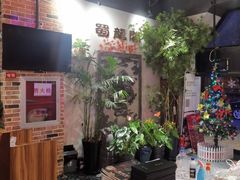 -雲蜀龙阁·金牌水煮鱼(方庄店)