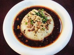 -清真·西北人家风味馆(中山中路店)
