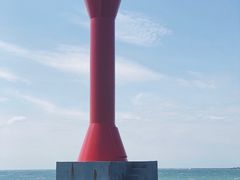 -硇洲岛旅游区