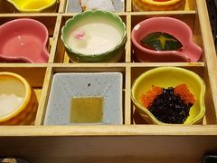 -赤坂亭M9和牛烧肉(世博源店)