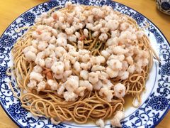 -裕兴记(东门町店)