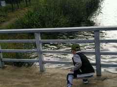 -永定河休闲森林公园