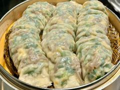 -中原一大碗(湖滨店)